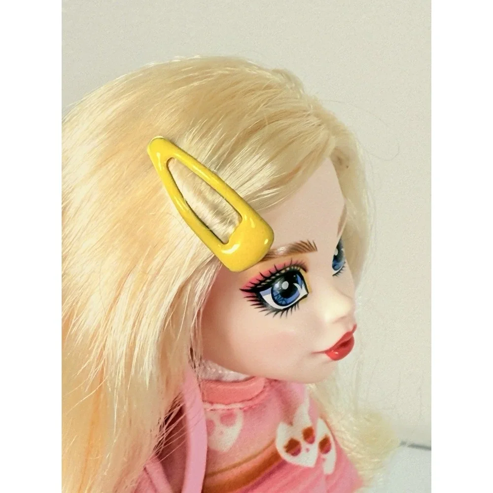monster high monster high